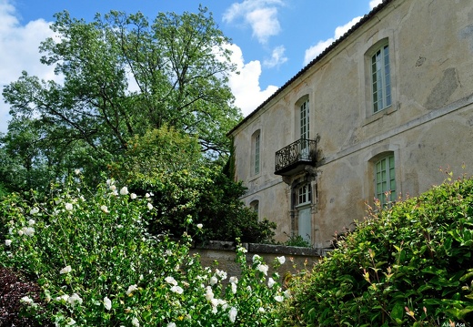 Fontenay
