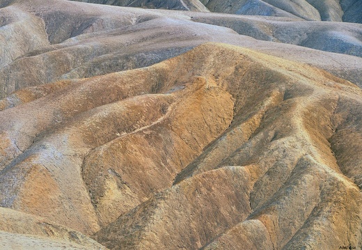 Zabrinskie Point