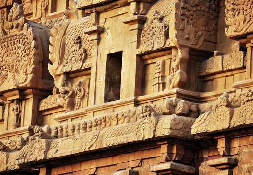 Tanjore