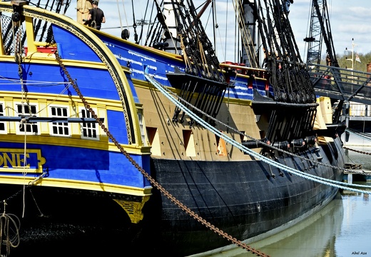 Rochefort
