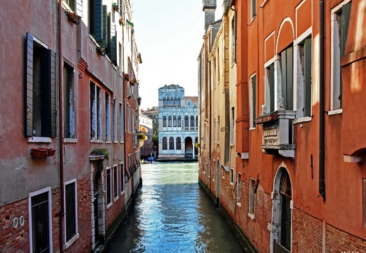 Venise