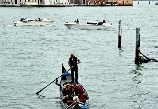 Venise