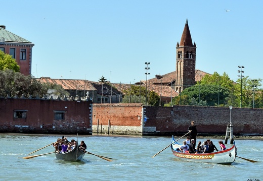 Murano
