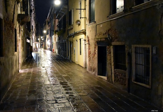 Venise