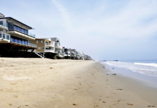 Malibu