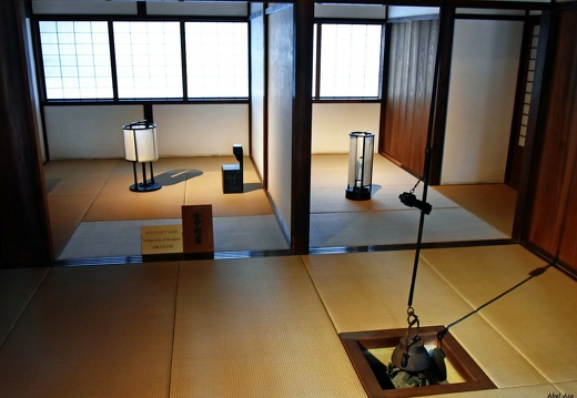 Takayama