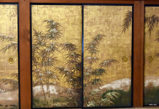 Mont Koya