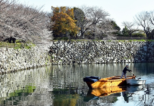 Himeji