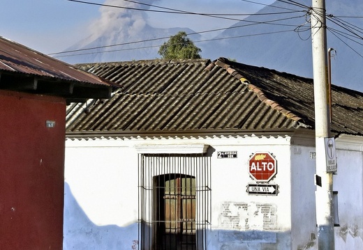 Antigua