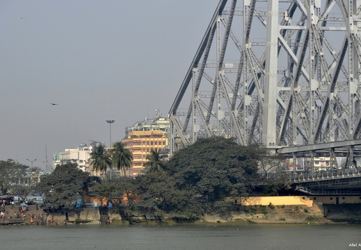 Calcutta