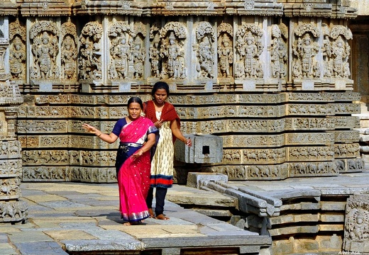 Somnathpur
