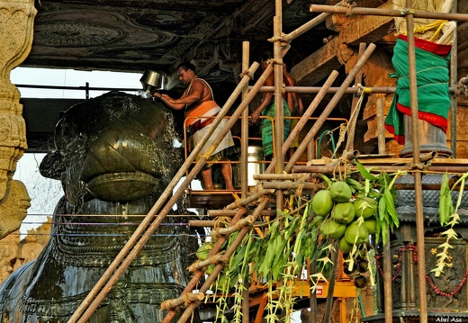 Tanjore