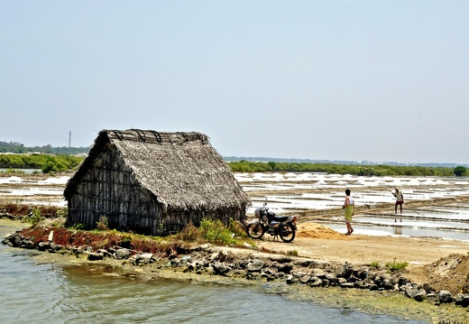Marakkanam