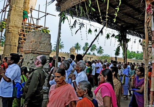 Tanjore