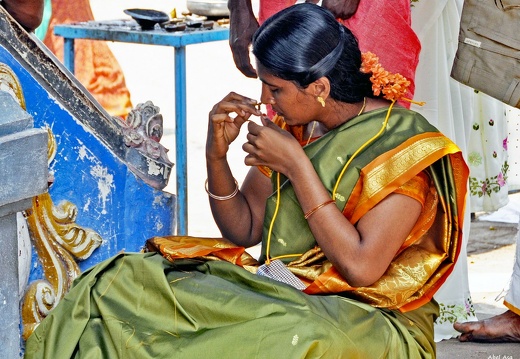 Trichy