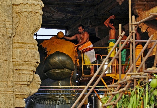 Tanjore