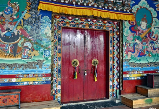 Phodong