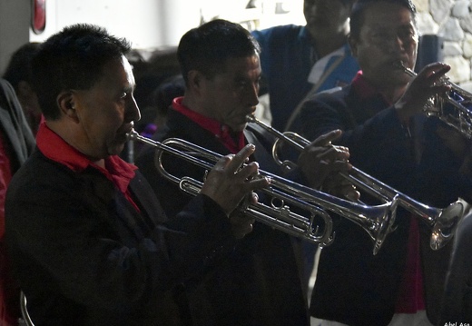 Guatemala